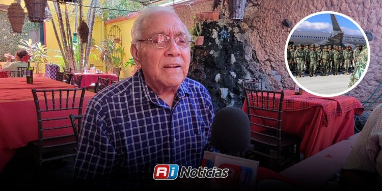 Abogados exigen perfiles capacitados para evitar crisis política en Sinaloa