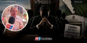 Abogados exigen perfiles capacitados para evitar crisis política en Sinaloa