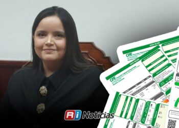 Abogados exigen perfiles capacitados para evitar crisis política en Sinaloa