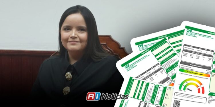 Abogados exigen perfiles capacitados para evitar crisis política en Sinaloa
