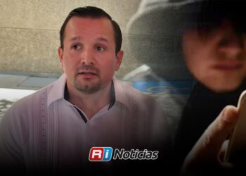 Empresarios denuncian extorsiones de hasta 20 mil pesos por trámites ambientales en Sinaloa