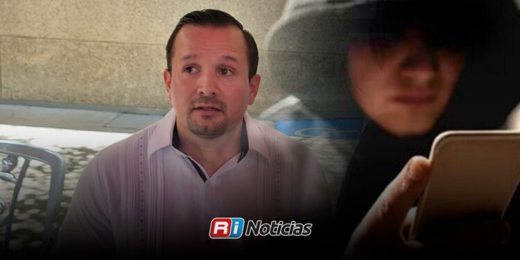 Empresarios denuncian extorsiones de hasta 20 mil pesos por trámites ambientales en Sinaloa