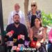 Empresarios de Sinaloa piden diálogo directo con gobernadora interina para atender crisis económica y de seguridad