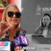 Declaraciones de Yeraldine, evidencia la ruptura entre seguridad y Gobierno estatal en Sinaloa: COPARMEX