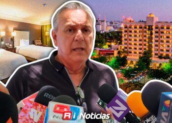 Violencia en Sinaloa mantiene comportamiento impredecible: CESP