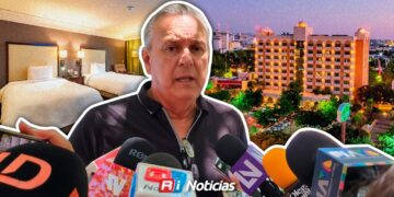 Violencia en Sinaloa mantiene comportamiento impredecible: CESP