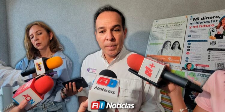 Violencia en Sinaloa mantiene comportamiento impredecible: CESP