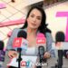 Sinaloa suma 35 feminicidios en 2026, tres casos registrados durante mayo: Irma Moreno