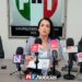 PRI cuestiona congelamiento tardío de cuentas y omisiones oficiales