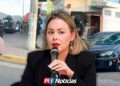 “Mi gobierno es de puertas abiertas y seguridad en análisis permanente”: Yeraldine Bonilla