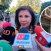 Reportan 32 escuelas de Sinaloa con fallas eléctricas; SEPyC