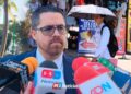 Aumentan golpes de calor en Sinaloa; reportan nuevo caso en Juan José Ríos