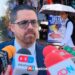 Aumentan golpes de calor en Sinaloa; reportan nuevo caso en Juan José Ríos