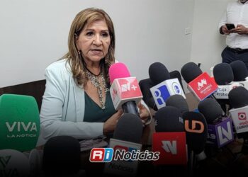 Congreso celebra freno a cortes de luz y exige tarifas justas
