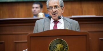 Plantean diputados revisar cobros de energía eléctrica