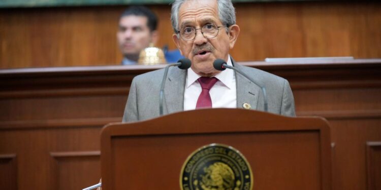 Plantean diputados revisar cobros de energía eléctrica