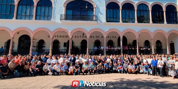 “Nos pidieron que hiciéramos la tarea ya la hicimos”: Universitarios exigen recursos federales tras cumplir reformas y sacrificios financieros institucionales