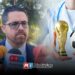 Ébola no encenderá alertas sanitarias especiales en Sinaloa rumbo al Mundial