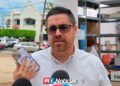 Abasto médico en Sinaloa alcanza apenas el 80 por ciento: SSA