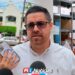 Abasto médico en Sinaloa alcanza apenas el 80 por ciento: SSA