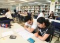 Garantiza la UAS inclusión e igualdad de oportunidades a 471 aspirantes con necesidades específicas, mediante una sólida red estatal a través de ADIUAS