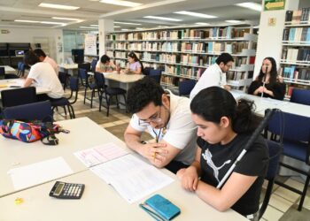 Garantiza la UAS inclusión e igualdad de oportunidades a 471 aspirantes con necesidades específicas, mediante una sólida red estatal a través de ADIUAS