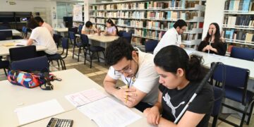 Garantiza la UAS inclusión e igualdad de oportunidades a 471 aspirantes con necesidades específicas, mediante una sólida red estatal a través de ADIUAS