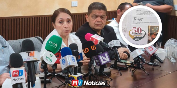 Reubicarán reloj monumental; alcaldesa evita hablar sobre auditoría solicitada por PRI