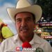 Productores de maíz en Sinaloa exigen pagos y amenazan con protestas durante el Mundial