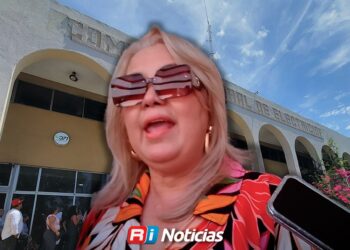 Empresarios exigen ampliar tarifas eléctricas ante intenso calor en Sinaloa