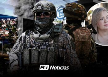 Coparmex alerta miedo en Culiacán por ataques y vandalismo contra negocios