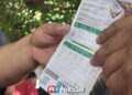 Pagos diferidos de CFE dividen opiniones entre familias sinaloenses afectadas