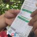 Pagos diferidos de CFE dividen opiniones entre familias sinaloenses afectadas