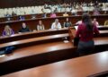 Congreso de Sinaloa solicita a la CFE revisar cobros elevados