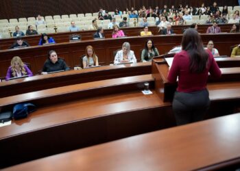 Congreso de Sinaloa solicita a la CFE revisar cobros elevados