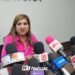 Polarización política marca licencia temporal de Enrique Inzunza en Senado