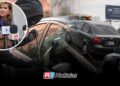 Violencia deja cuatro personas asesinadas en distintos puntos de Culiacán