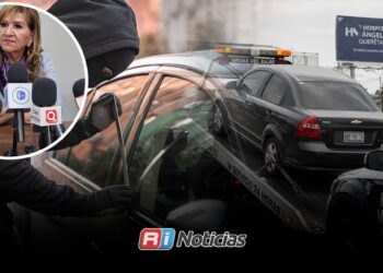 Violencia deja cuatro personas asesinadas en distintos puntos de Culiacán