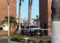 Incendio en vivienda de Mazatlán moviliza a cuerpos de emergencia; descartan explosivo