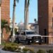 Incendio en vivienda de Mazatlán moviliza a cuerpos de emergencia; descartan explosivo