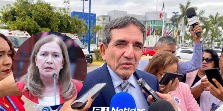 FGR revive investigaciones por narcoelección y caso Cuén Ojeda en Sinaloa