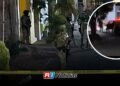 Muere hombre tras ataque a balazos en la colonia República Mexicana en Culiacán