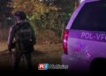 Motociclista es asesinado tras persecución en la colonia Lázaro Cárdenas, en Culiacán
