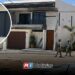 Ataques armados a viviendas generan fuerte movilización en el sur de Culiacán