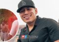 “Tranquilo jefe”: Yulay es amenazado con machete durante entrega de juguetes en Tecoanapa, Guerrero