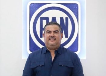 Exige PAN Culiacán perfiles con trayectoria honesta para fortalecer la política