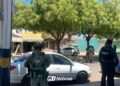 Homicidio en Pedregal del Humaya en Culiacán
