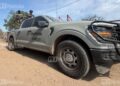 Localizan dos osamentas en Elota; una de ellas fue hallada sobre la Mazatlán-Culiacán