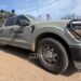 Localizan dos osamentas en Elota; una de ellas fue hallada sobre la Mazatlán-Culiacán