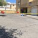 Asesinan a joven a balazos en el bulevar Lola Beltrán, en Culiacán